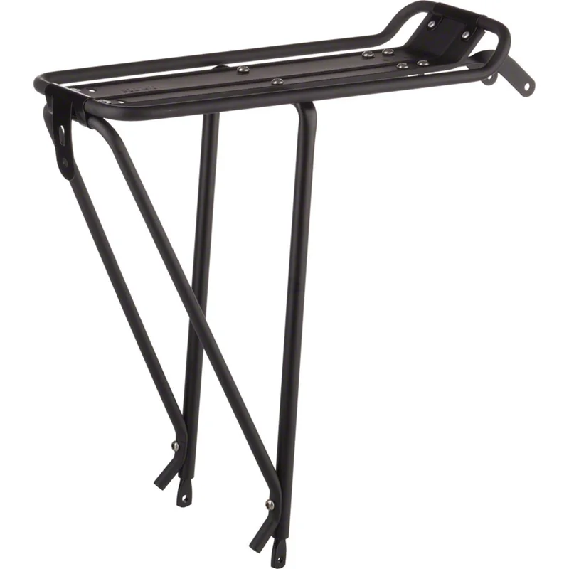 shopbikesupply338344