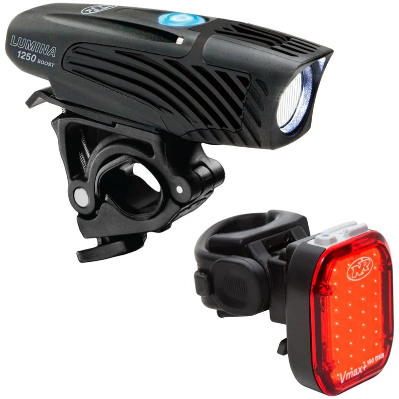 shopbikesupply338382