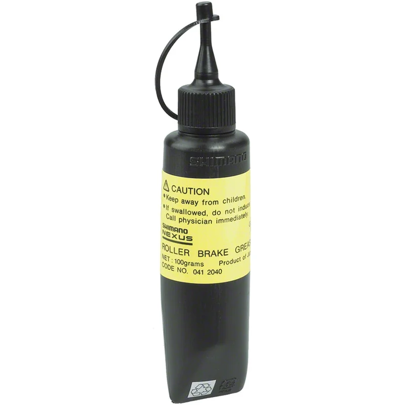 shopbikesupply338404
