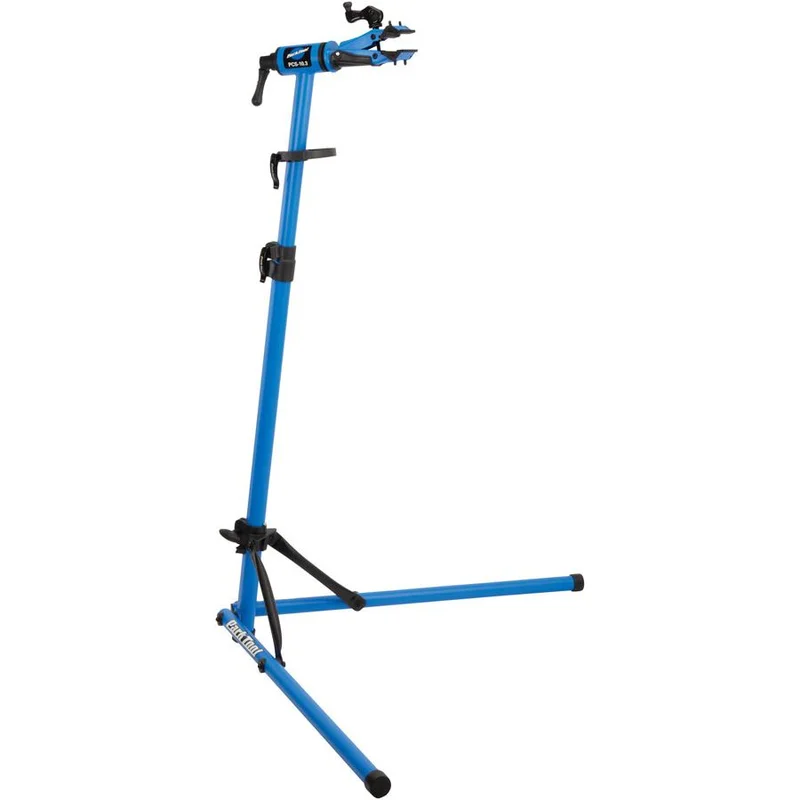 shopbikesupply338498