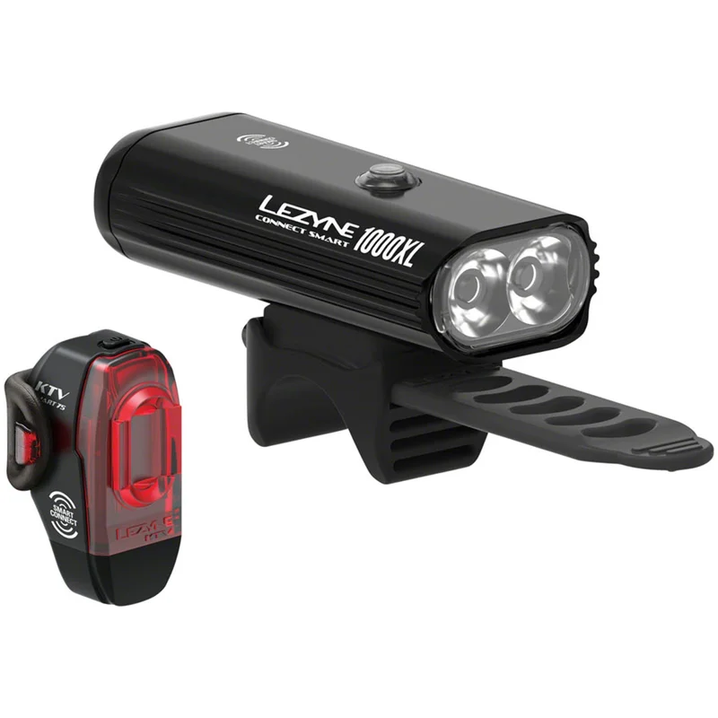 shopbikesupply338502