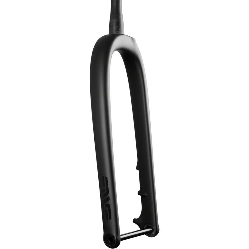 shopbikesupply338533