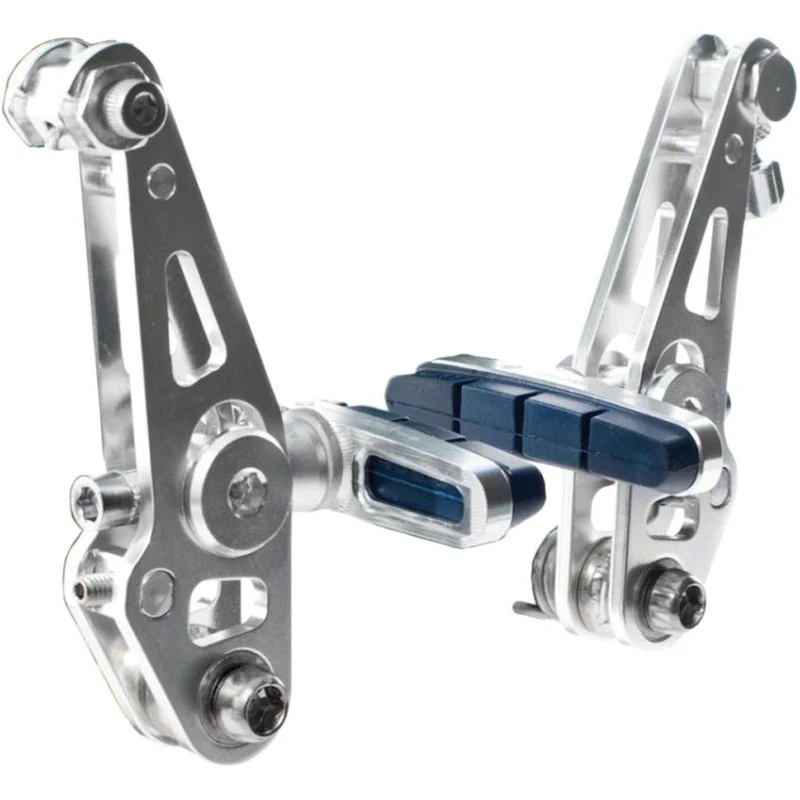 shopbikesupply338552