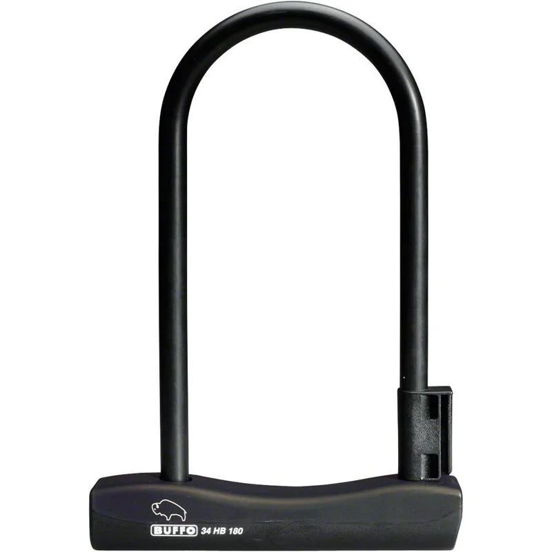 shopbikesupply338571