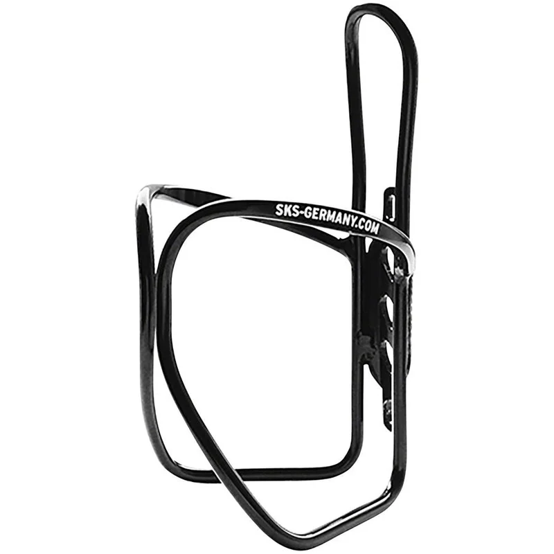 shopbikesupply338610
