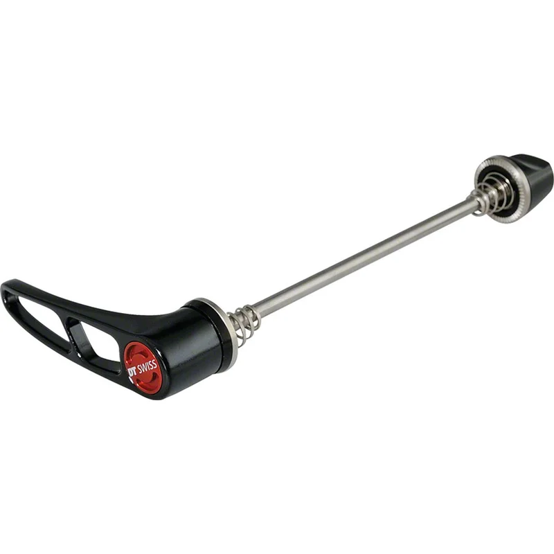shopbikesupply338620