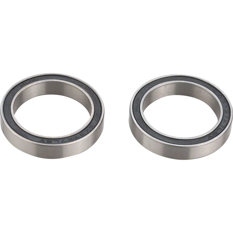 shopbikesupply338640
