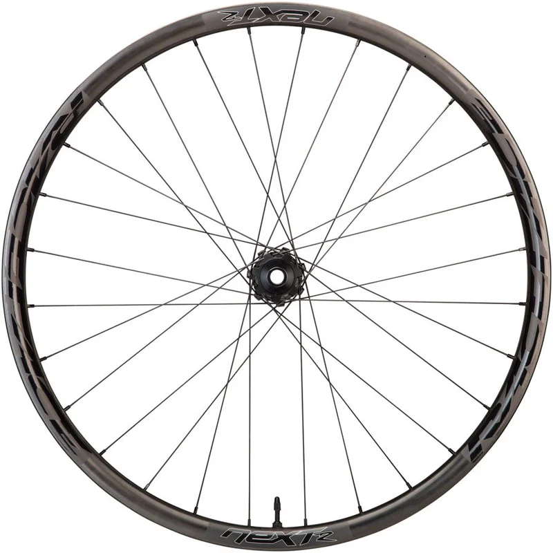 shopbikesupply338671