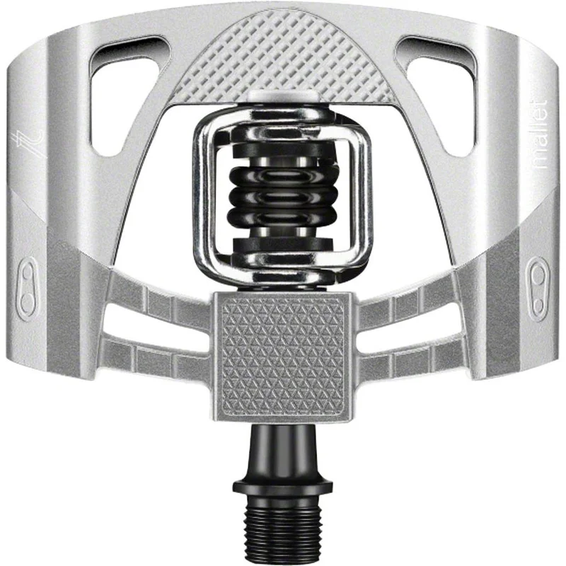shopbikesupply338676