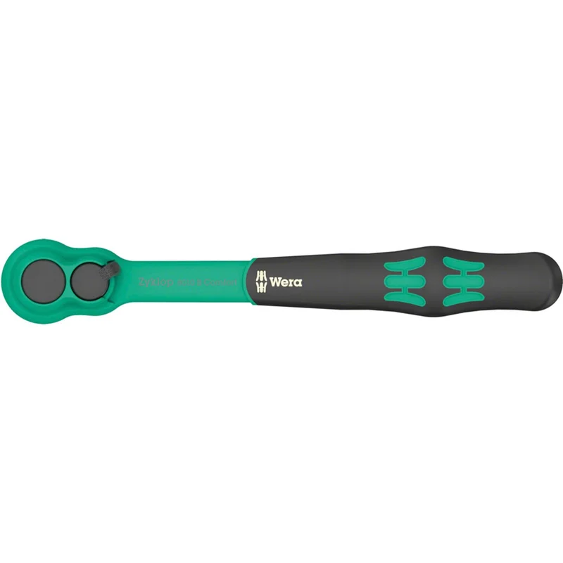shopbikesupply338800