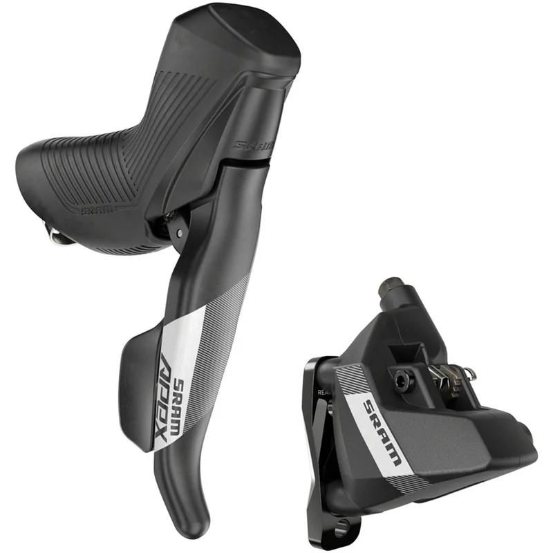 shopbikesupply338822