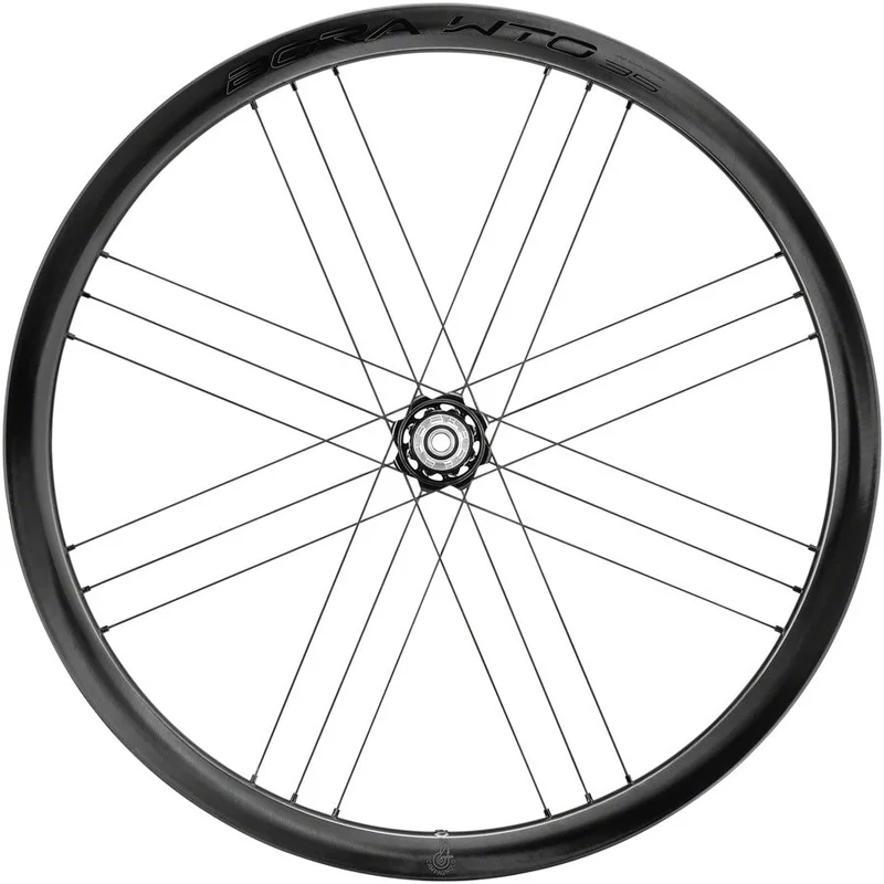 shopbikesupply338827