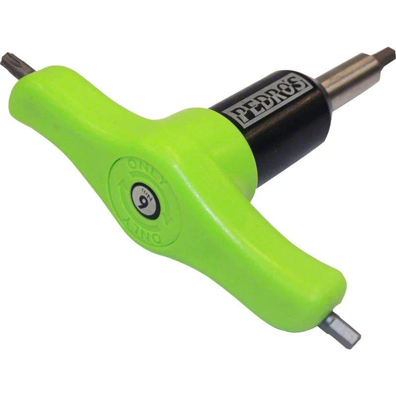shopbikesupply338931
