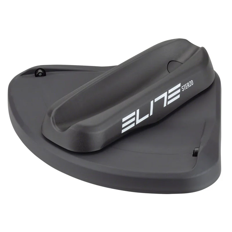 shopbikesupply338958