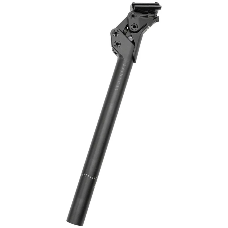 shopbikesupply338963