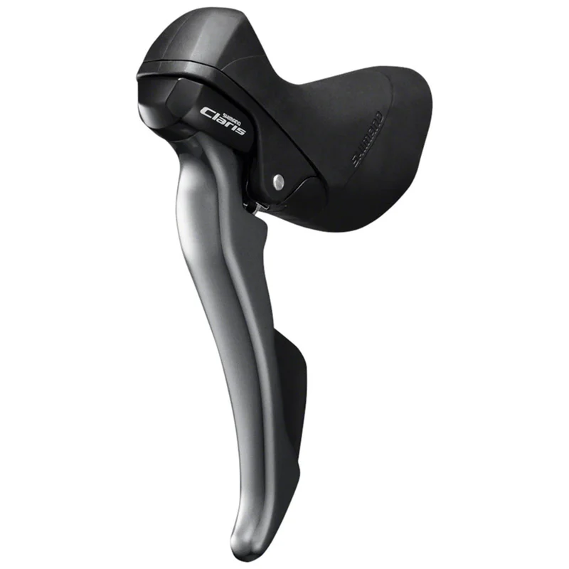 shopbikesupply339030