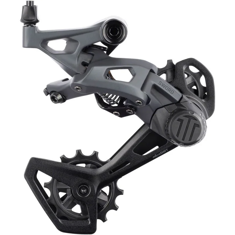 shopbikesupply339042