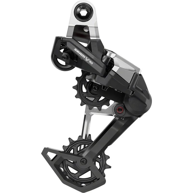 shopbikesupply339141