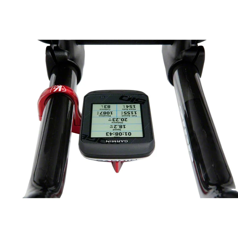 shopbikesupply339147