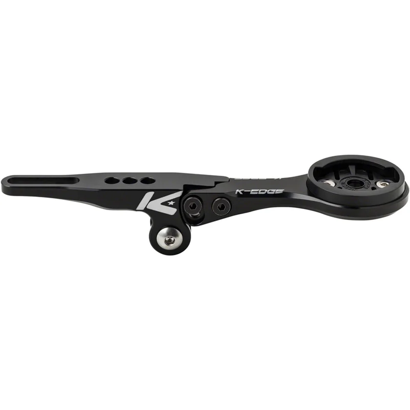 shopbikesupply339180