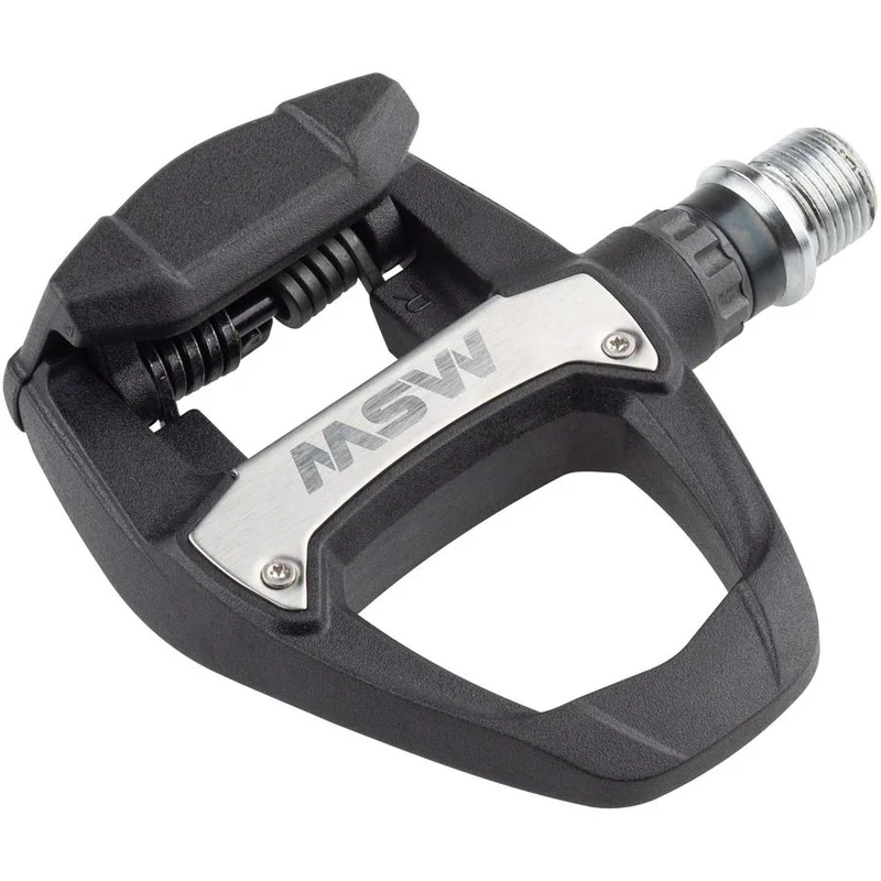 shopbikesupply339258
