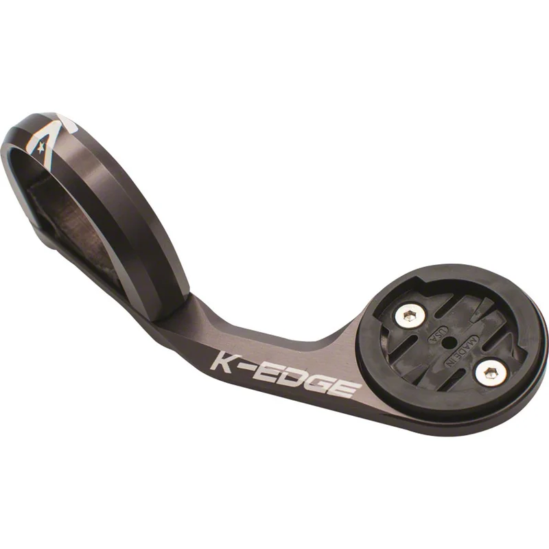 shopbikesupply339301