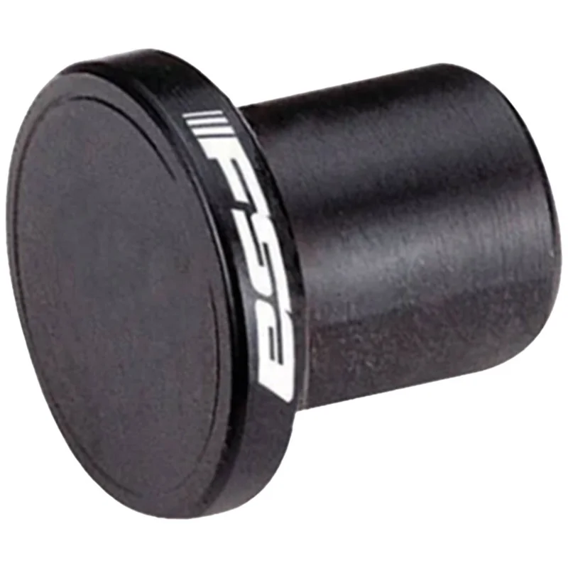 shopbikesupply339481