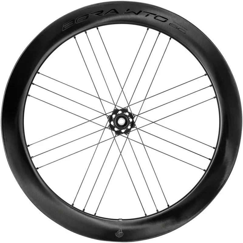 shopbikesupply339487