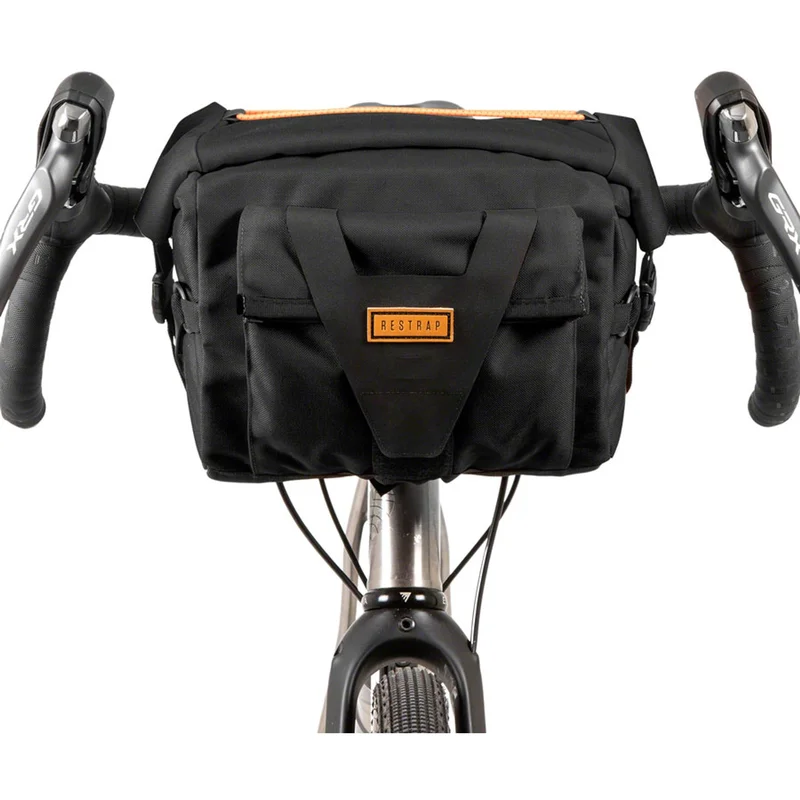 shopbikesupply339514