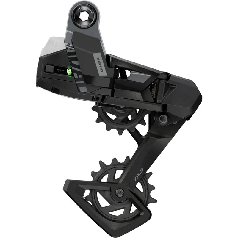 shopbikesupply339566