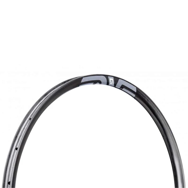 shopbikesupply339574