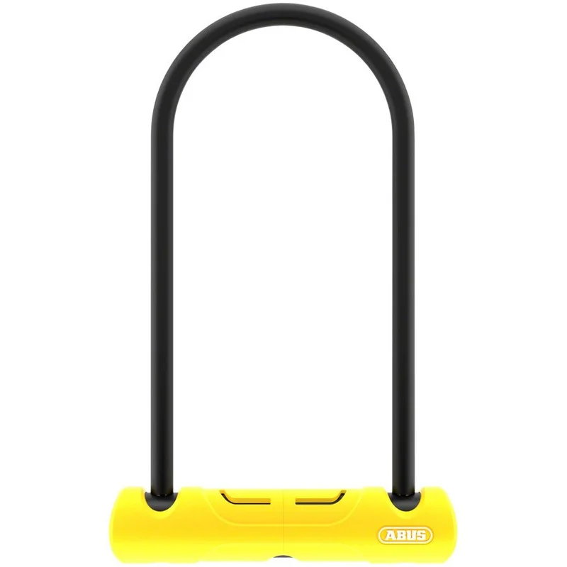 shopbikesupply339582