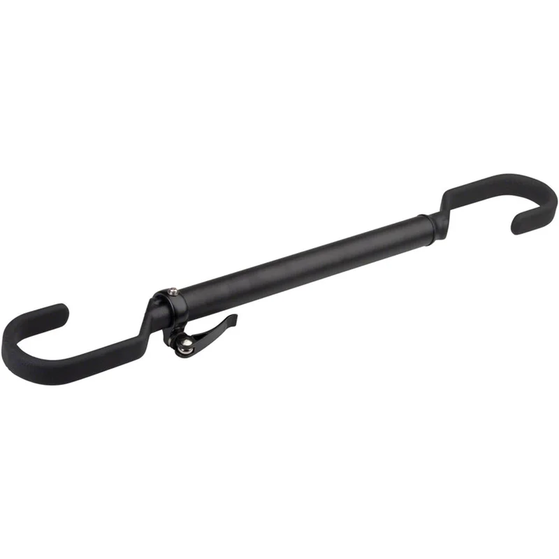 shopbikesupply339684