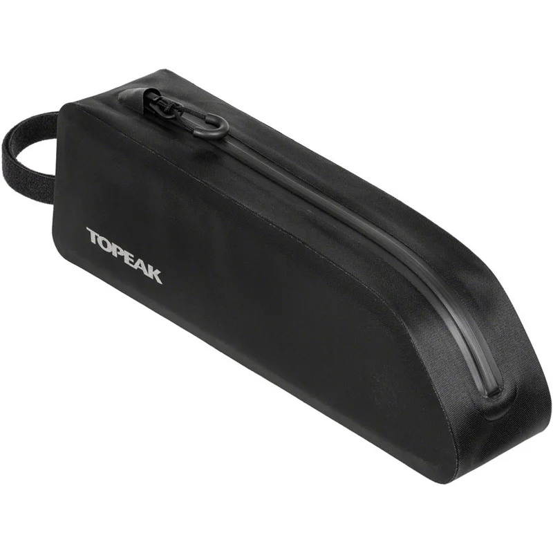 shopbikesupply339730