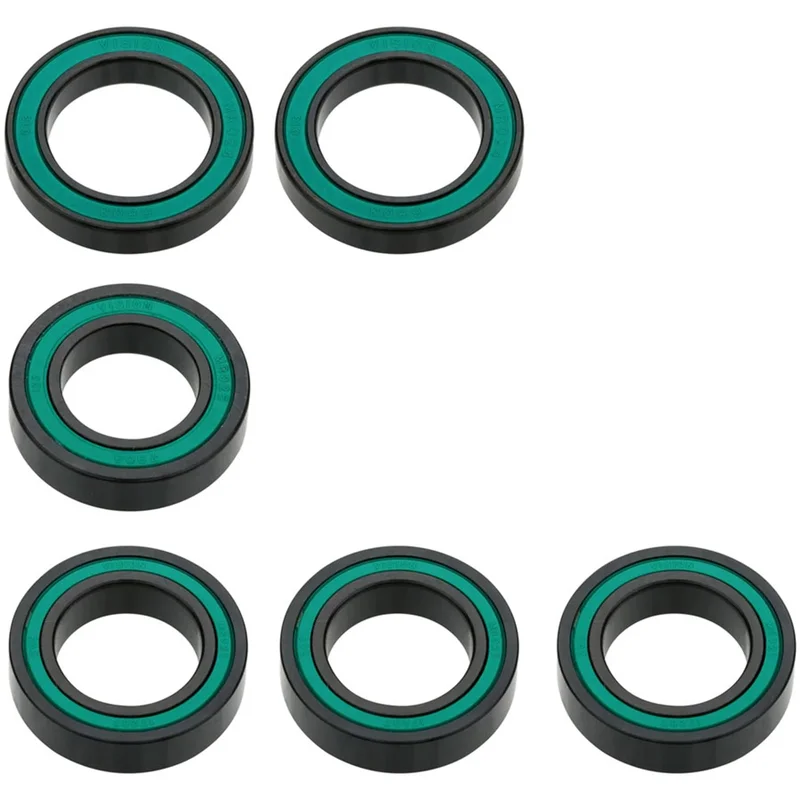 shopbikesupply339974