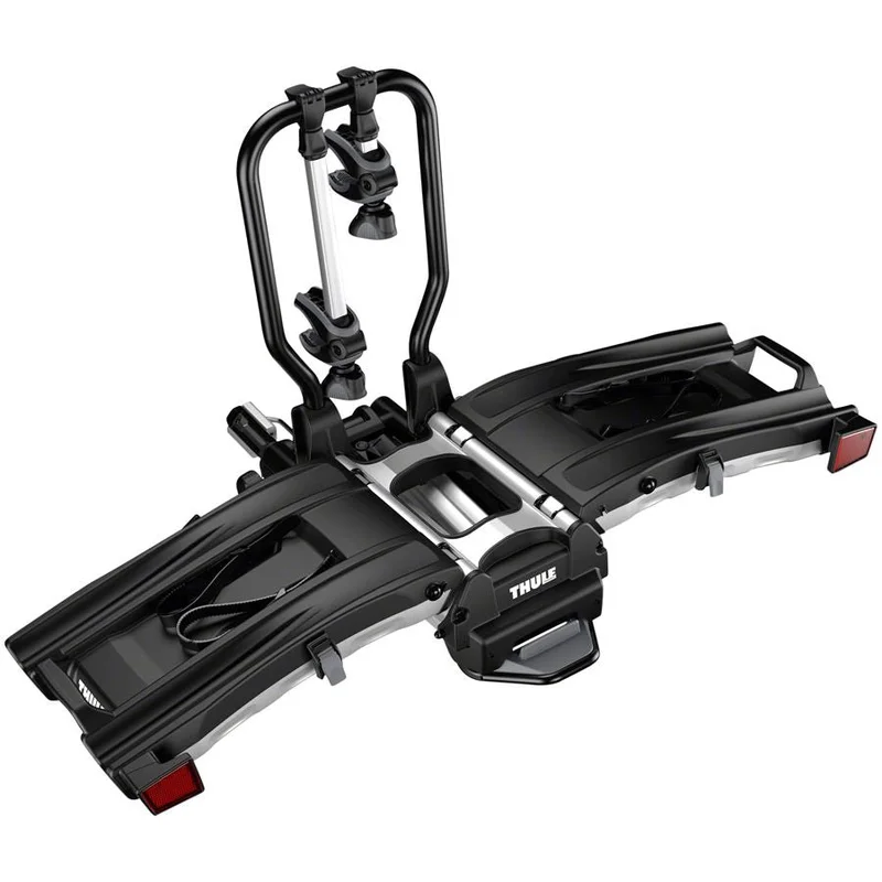 shopbikesupply339994