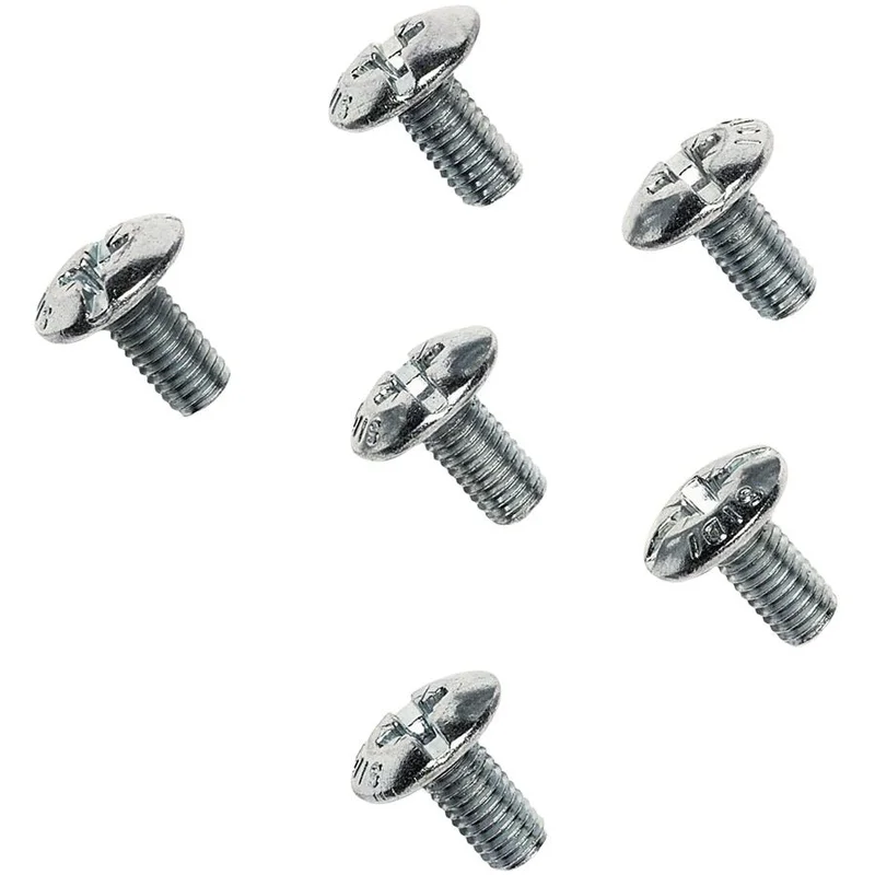 shopbikesupply339998