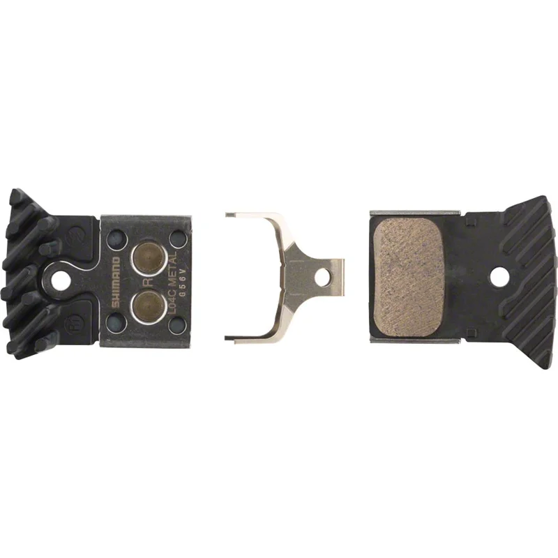 shopbikesupply340010