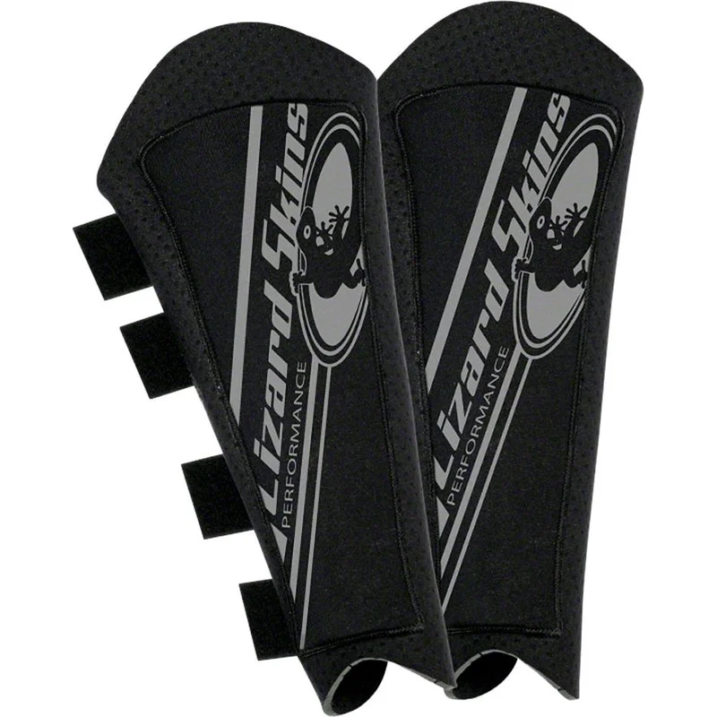 shopbikesupply340018