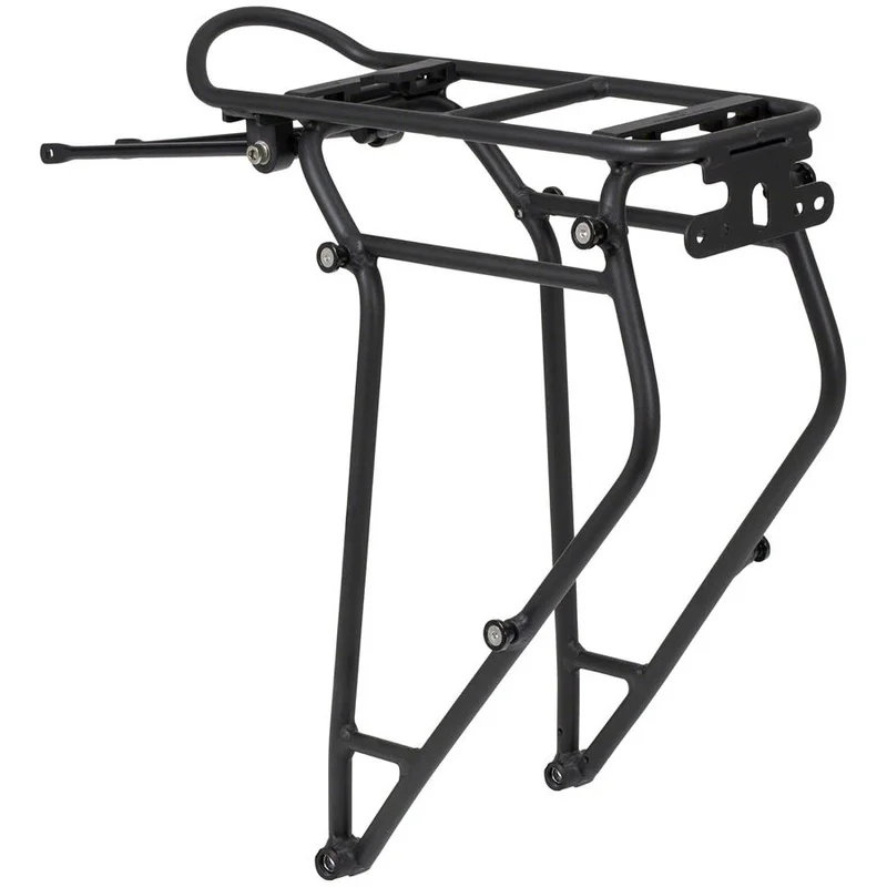 shopbikesupply340117