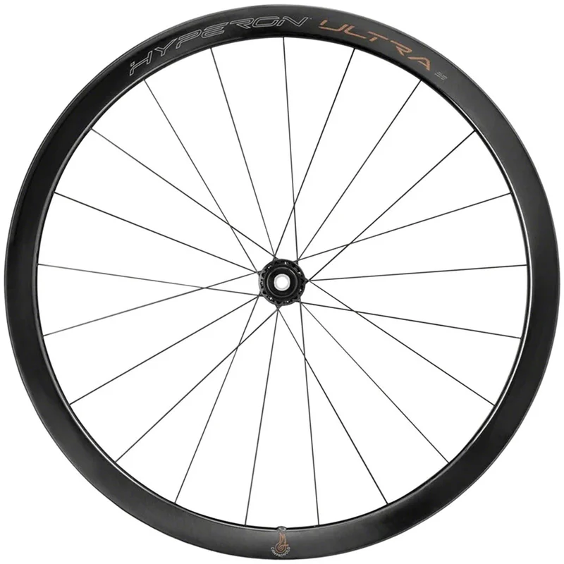 shopbikesupply340122