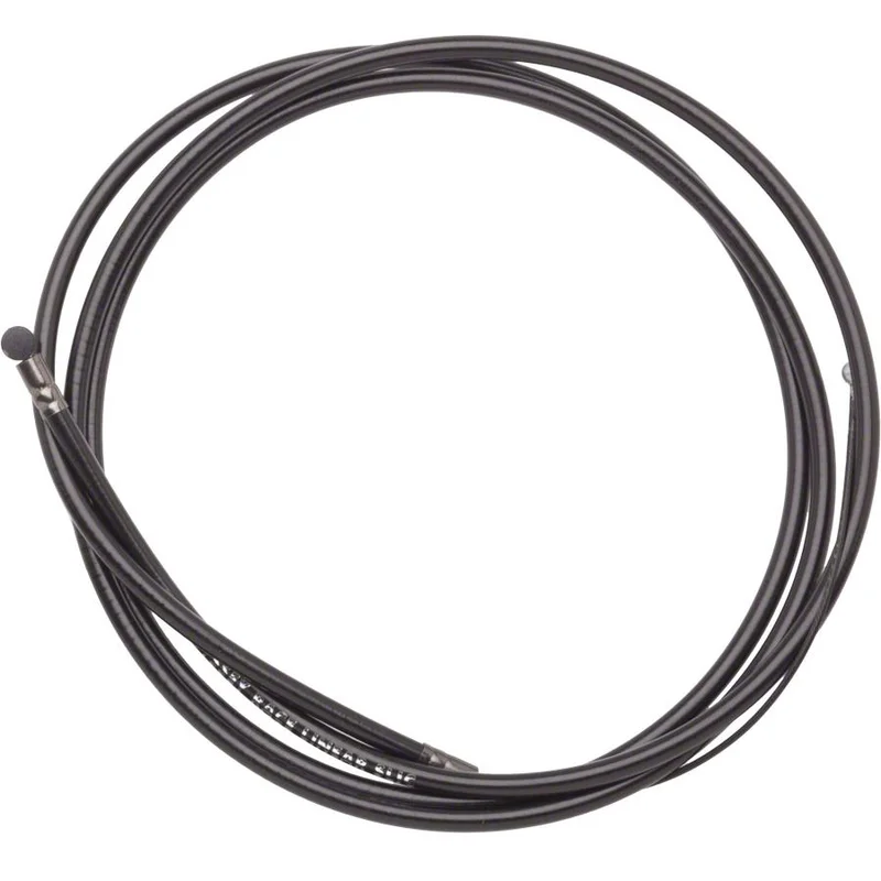 shopbikesupply340135