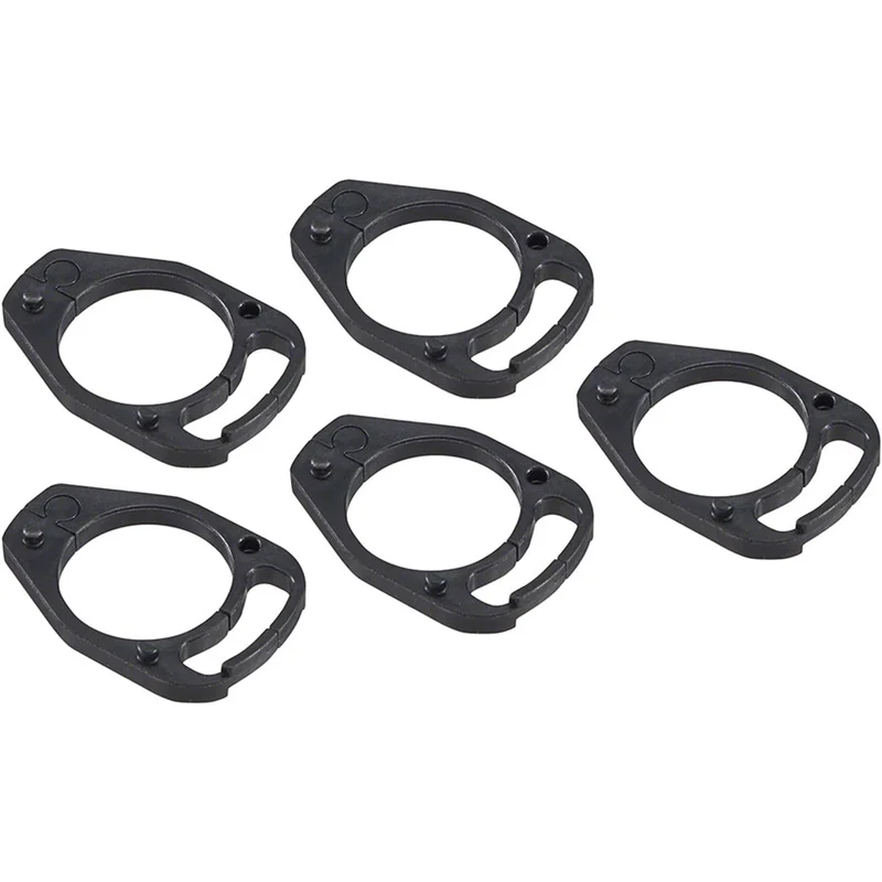 shopbikesupply340171
