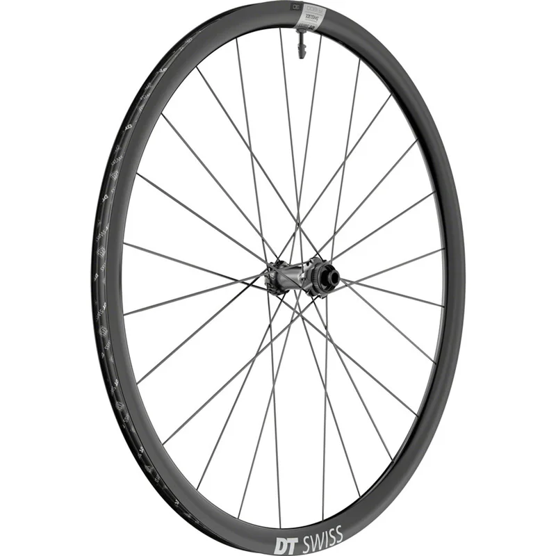 shopbikesupply340273