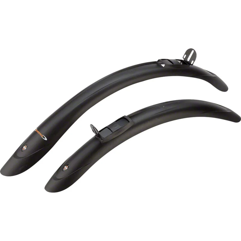 shopbikesupply340300