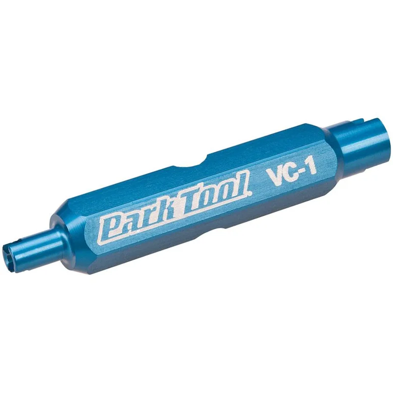 shopbikesupply340467