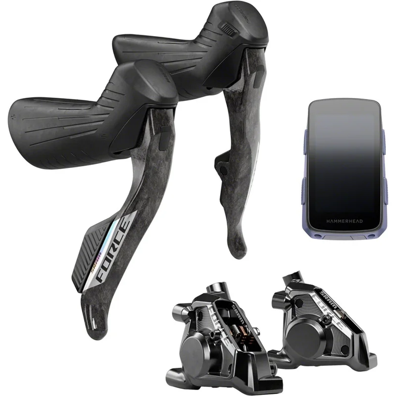 shopbikesupply340498