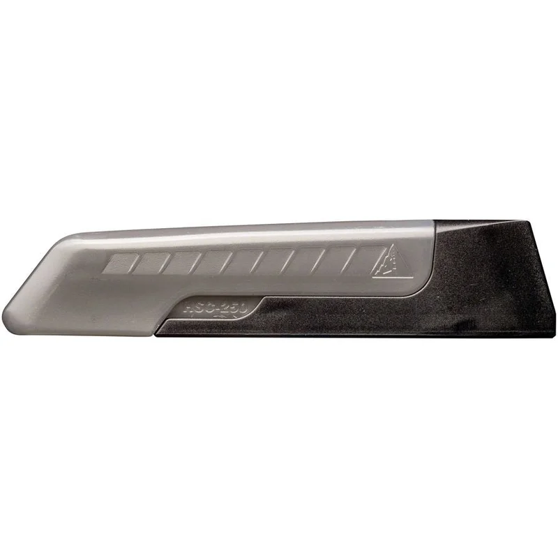 shopbikesupply340503