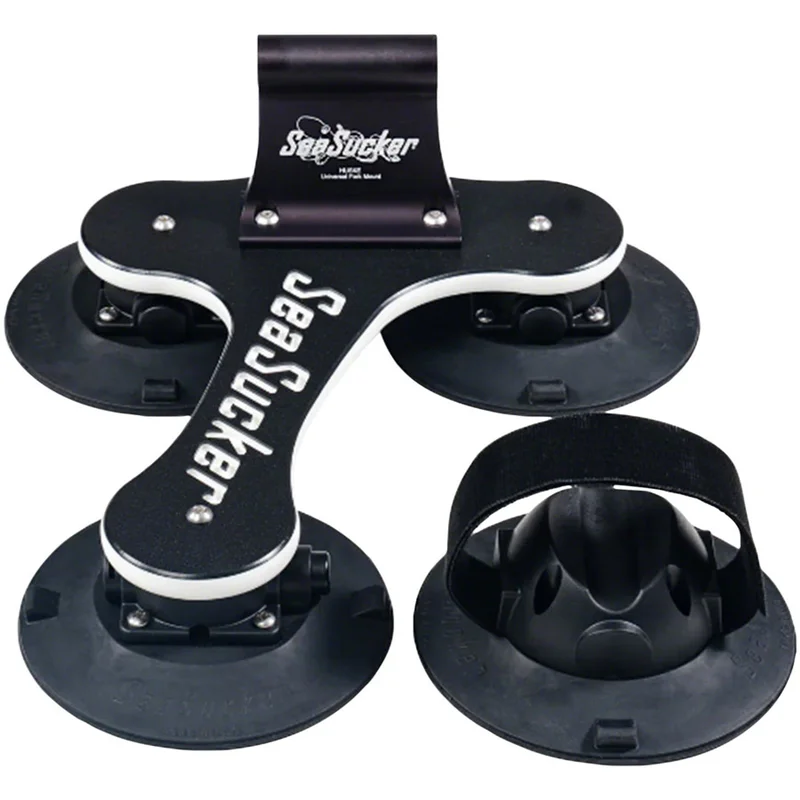 shopbikesupply340523