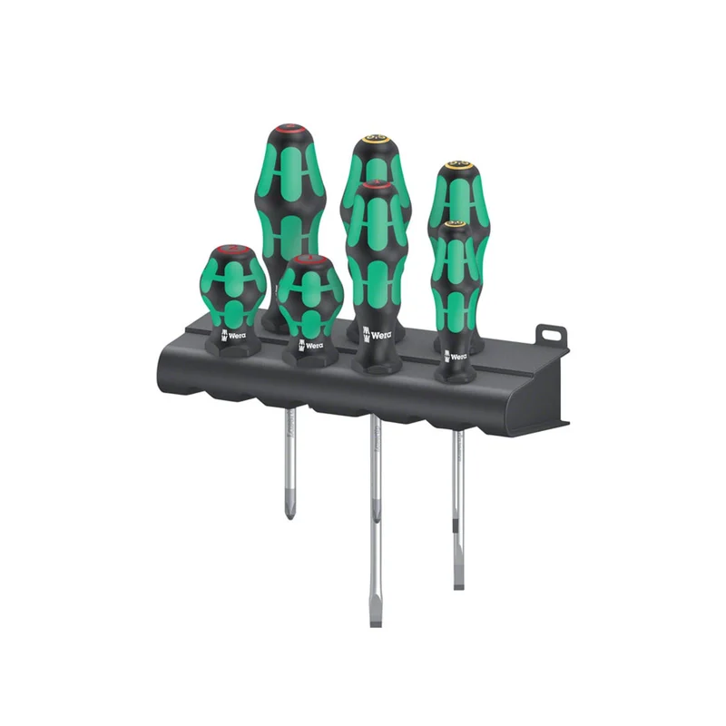 shopbikesupply340558